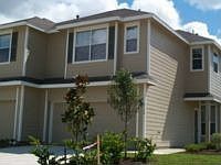 1st image of 6146 Shelbourne Park Ln