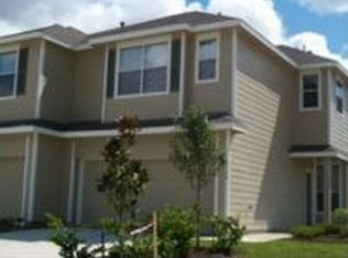 6146 Shelbourne Park Ln, Houston, TX 77084