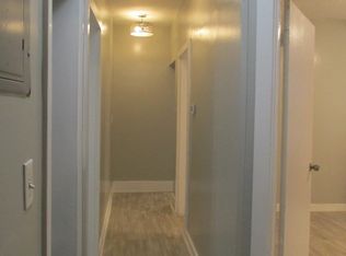 18 Westville St #1, Dorchester Center, MA 02124
