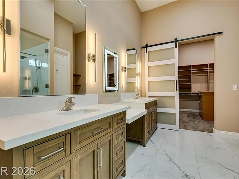 12 Hassayampa Trl — Photo 45