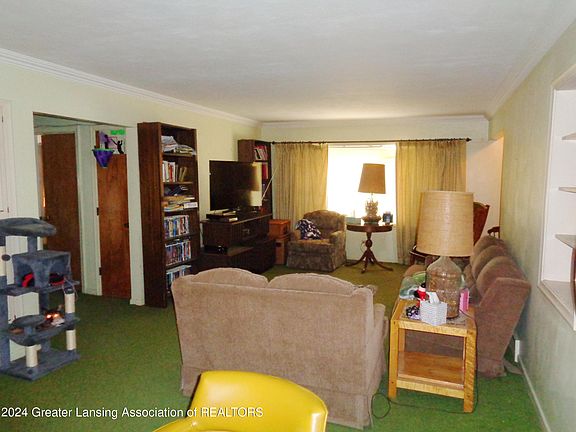 3rd image of 5005 Tressa Dr