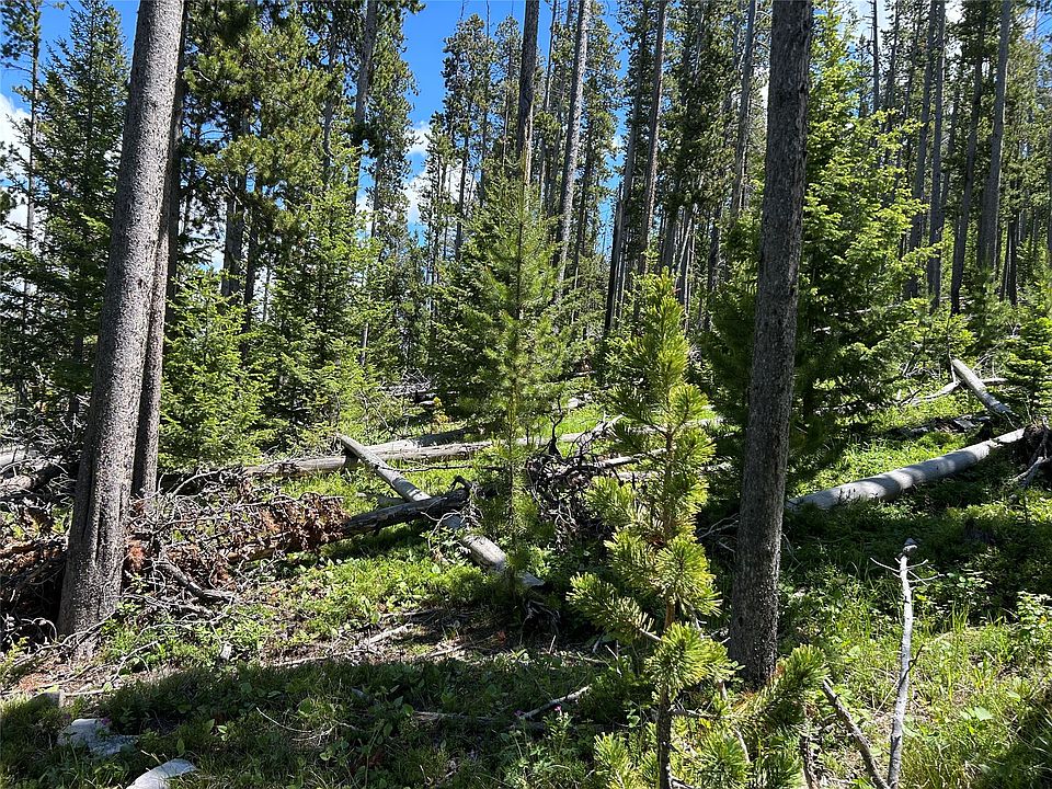 1st image of Nhn Heitman White Sulphur Spgs