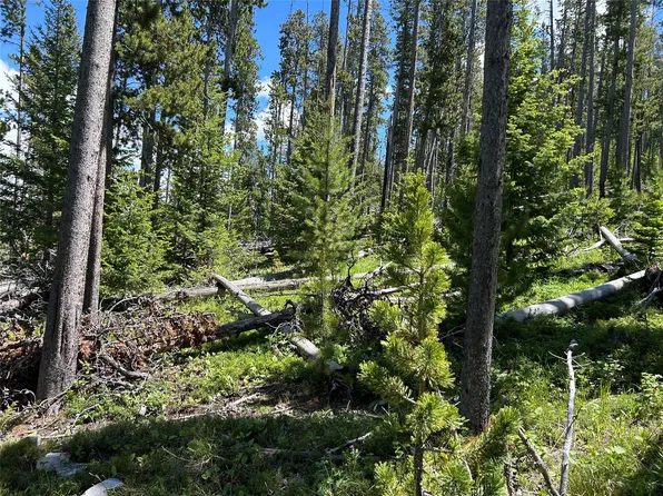 Nhn Heitman White Sulphur Spgs, White Sulphur Springs, MT 59645