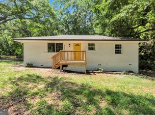 4443 Flat Shoals Pkwy, Decatur, GA 30034