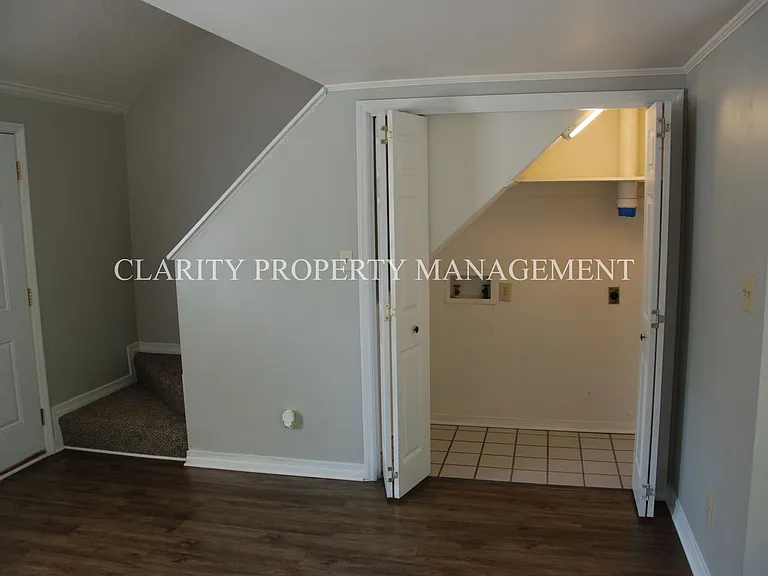 2935 Adkisson Dr NW — Photo 5