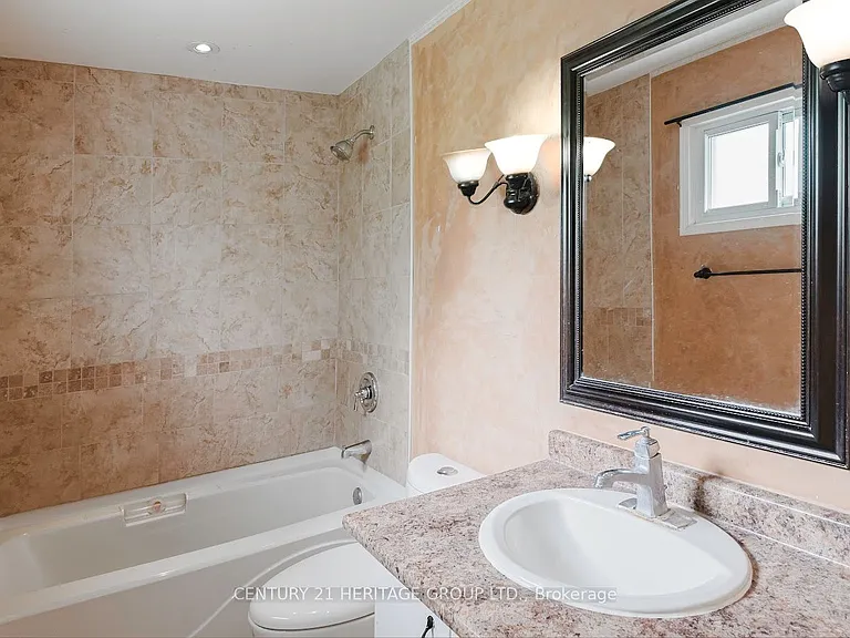 307 Towercrest Dr — Photo 20