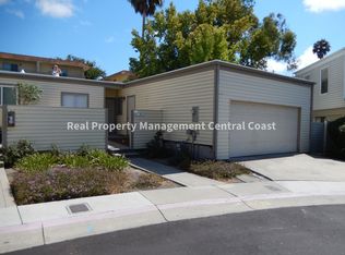 2801 Johnson Ave APT 5, San Luis Obispo, CA 93401