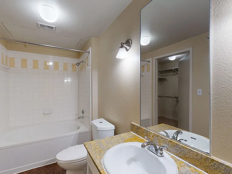 Legacy Village Apartment Homes — Photo 77