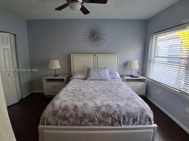 1555 Pennsylvania Ave #203 — Photo 12