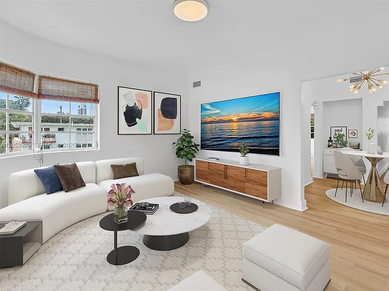 1225 Euclid Ave #3 — Photo 1