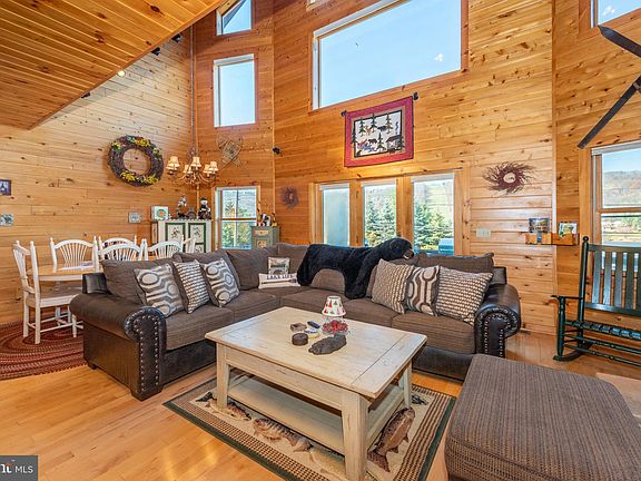 2nd image of 16 Cedar Shores Dr #10
