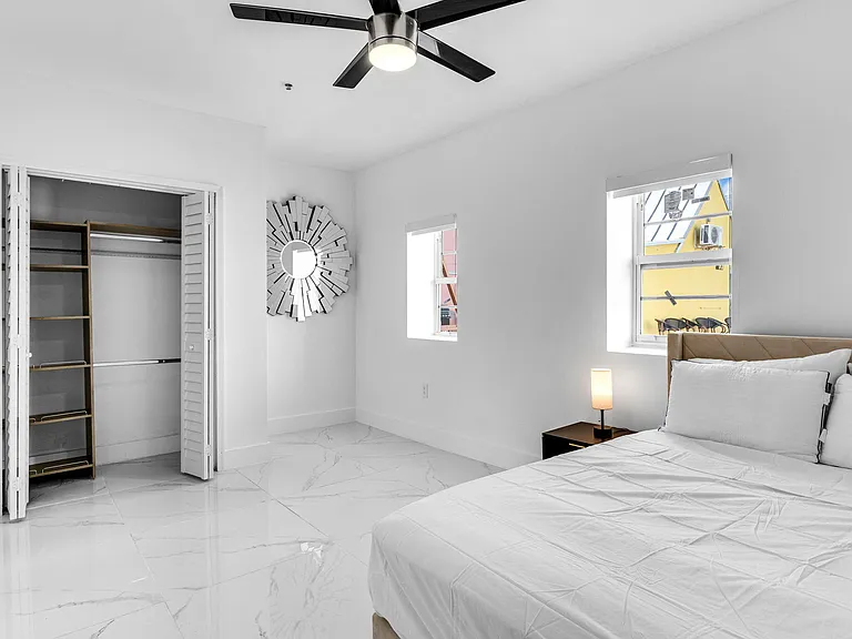 91865 Overseas Hwy #109 — Photo 9