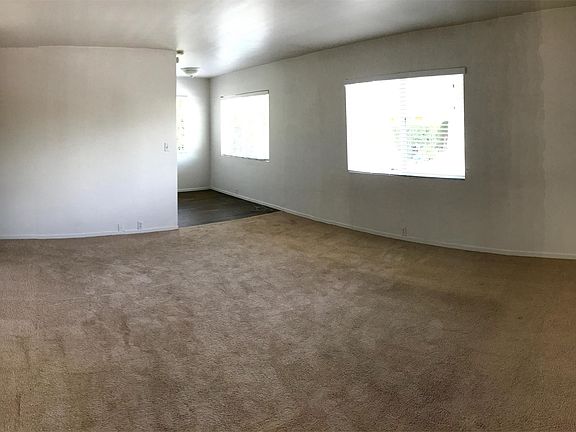 4th image of 1223 Garden St APT J