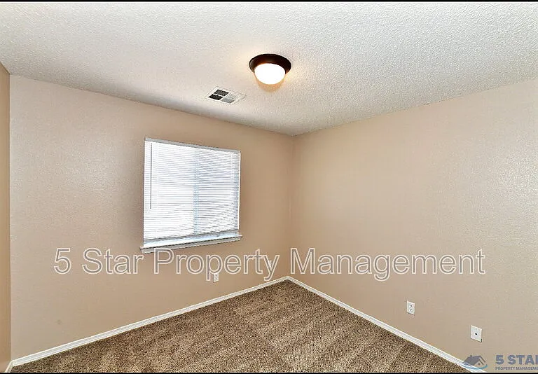 12976 Enrique Gomez Ln — Photo 35