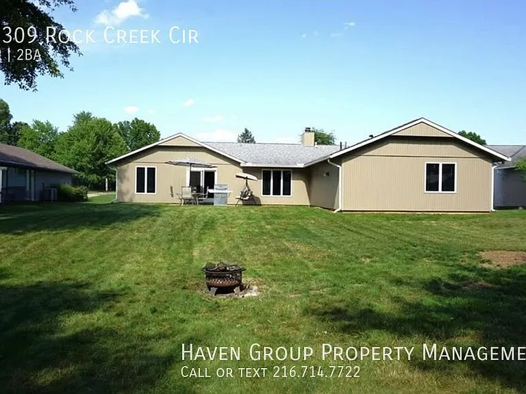 22309 Rock Creek Cir — Photo 14