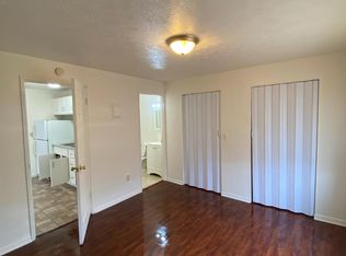 2901 Harrison Avenue - 8, Cincinnati, OH 45211