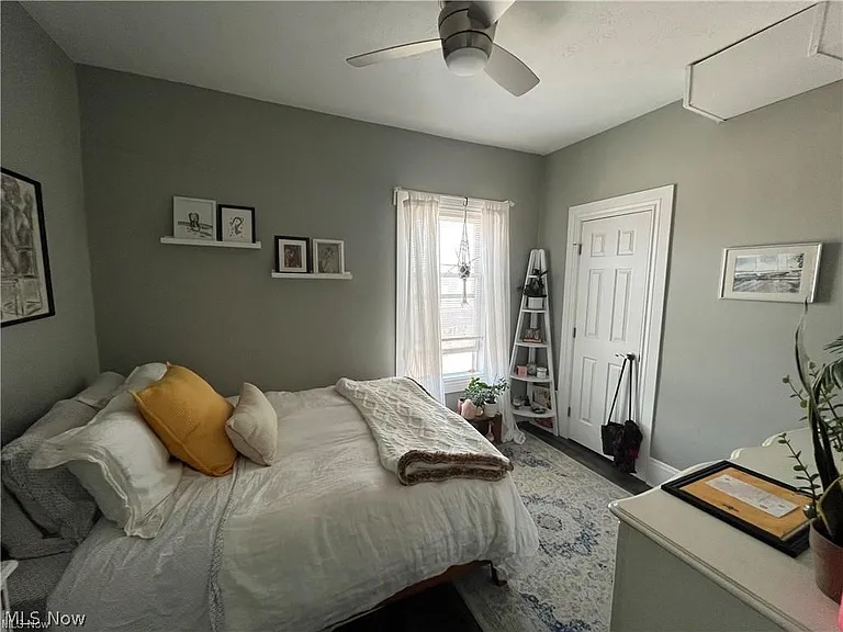 6812 Detroit Ave #1 — Photo 21