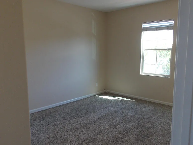 6730 Indio Way — Photo 15