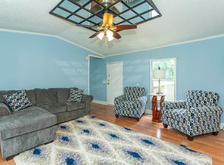 Spectrum, Ashville, AL 35953