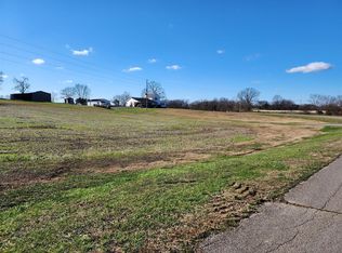 LOT 6 Perdue Farms Rd, Franklin, KY 42134