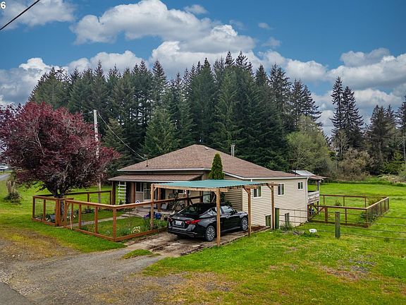 2nd image of 63008 Red Dyke Rd