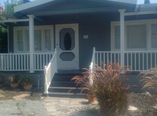 341 Morrison Canyon Rd, Fremont, CA 94536