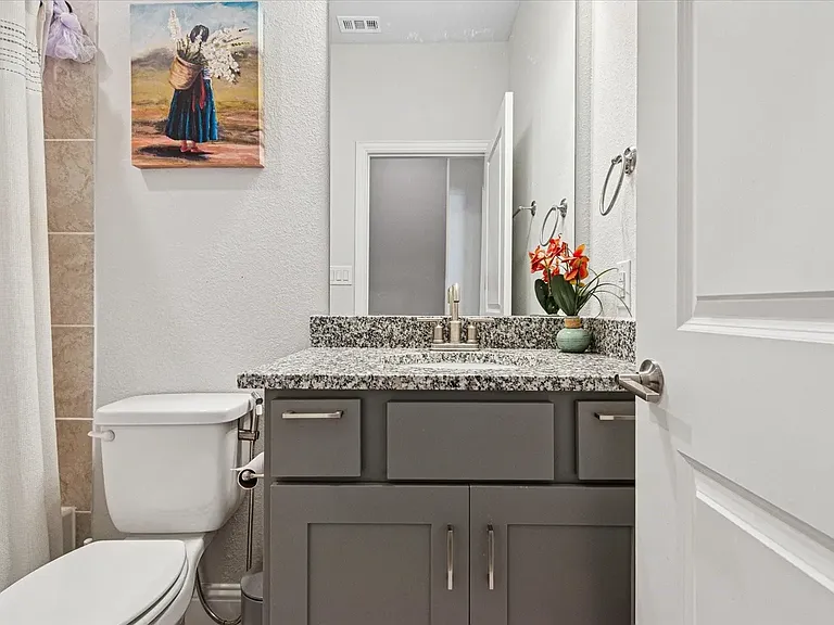 3307 Ashlar Ct — Photo 9