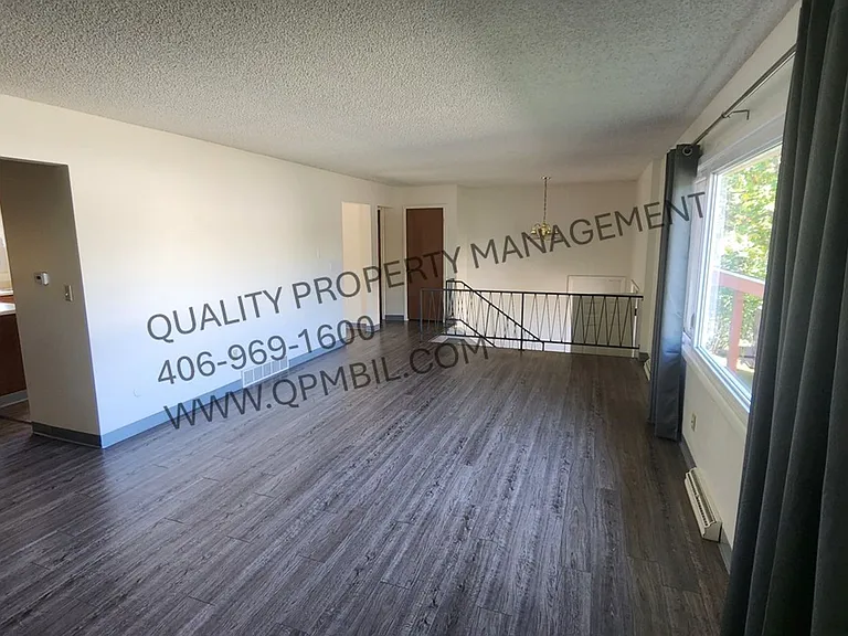 1904 Saint Johns Ave #1904 — Photo 5