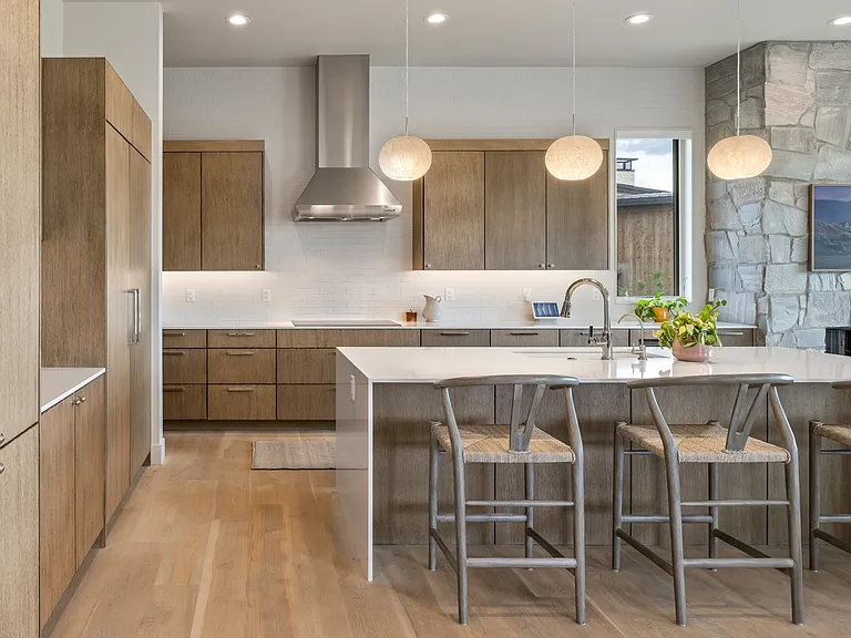 13795 N Deer Canyon Dr — Photo 10