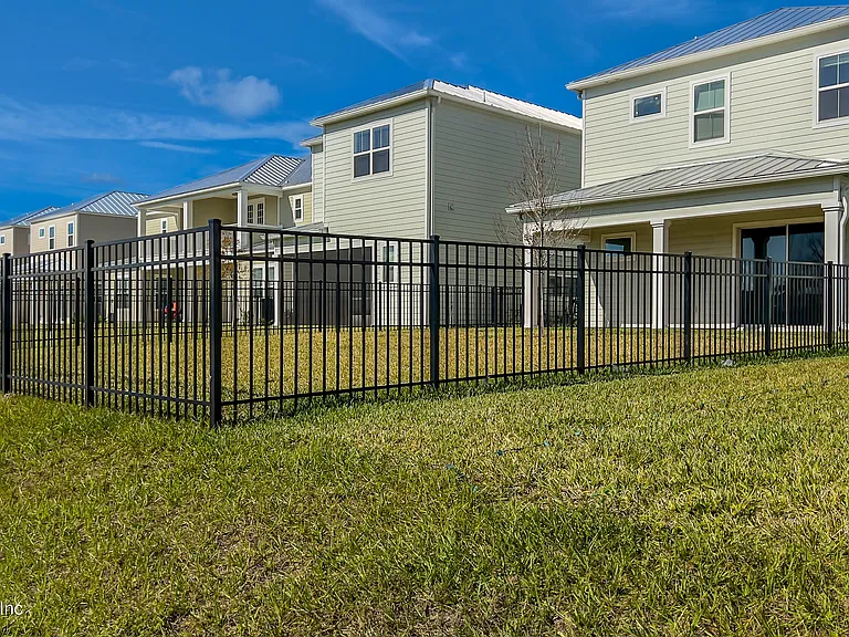 357 Rum Runner Way — Photo 38