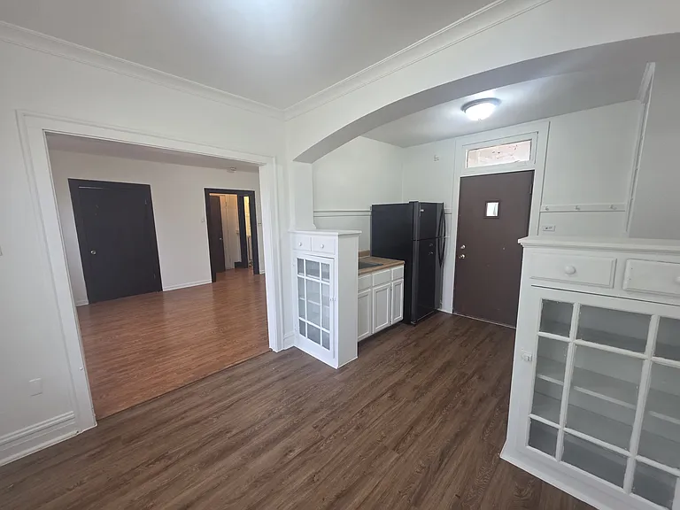 5901 W Fillmore St #5911-2 — Photo 2