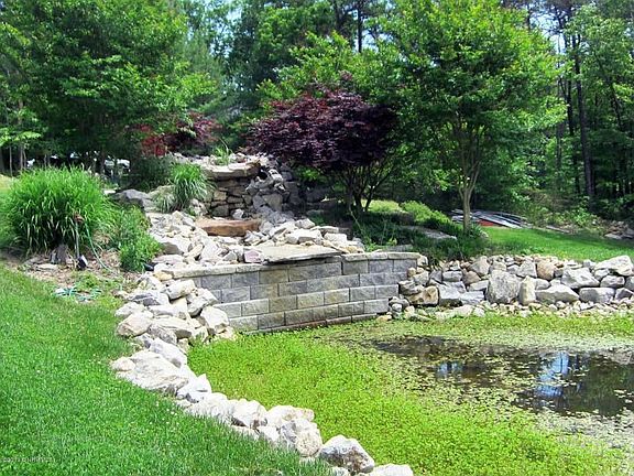 5th image of 2701 Homeplace Dr