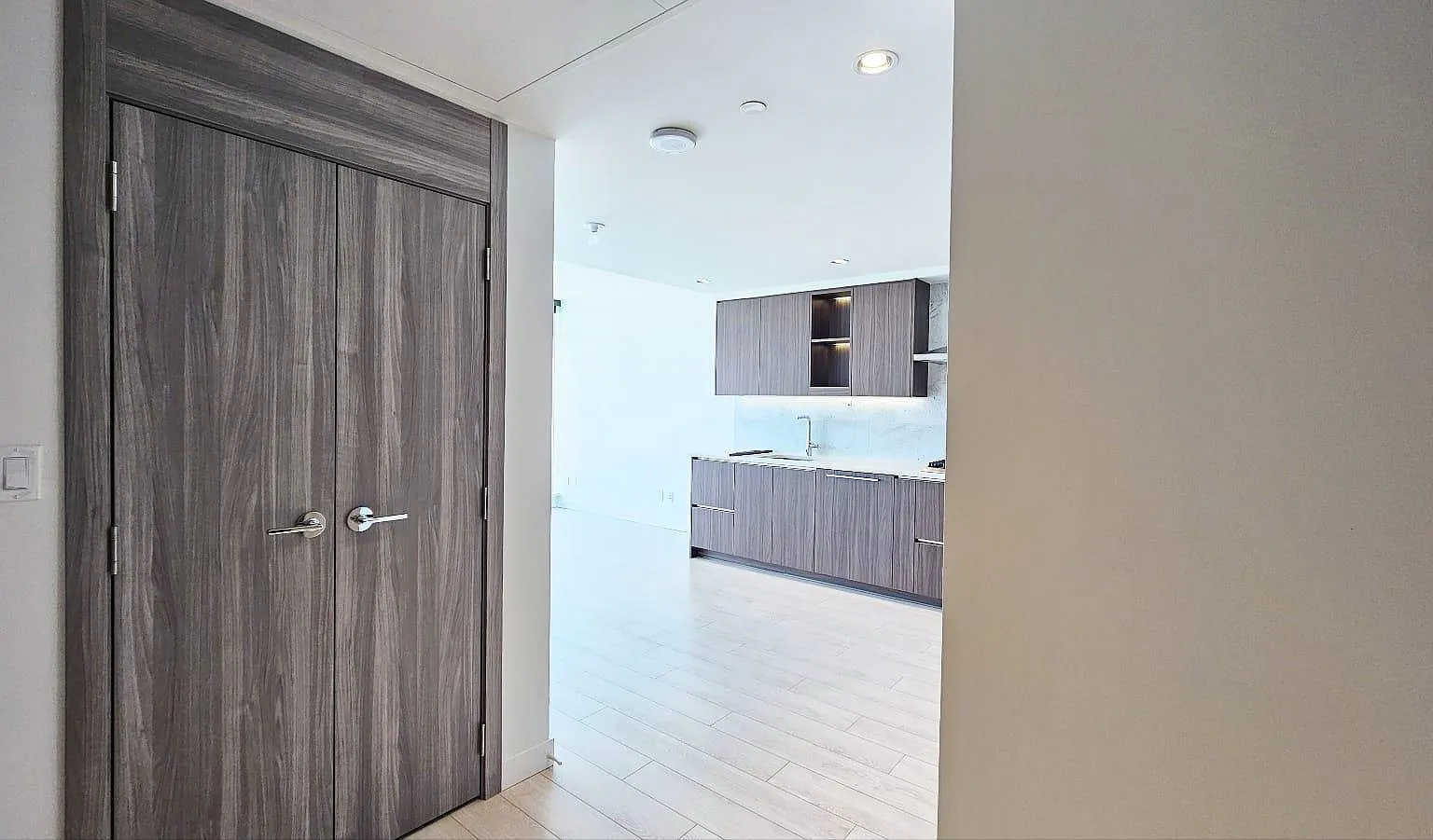 1 bed, 507 sqft, $2,150 — Photo 2