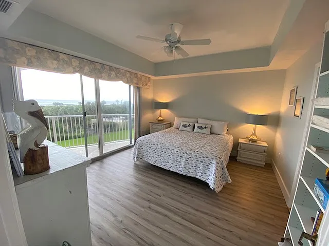 2 bed, 1158 sqft, $3,300 — Photo 3