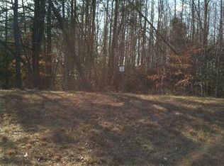 14397 Frontier Trails Ct, Waldorf, MD