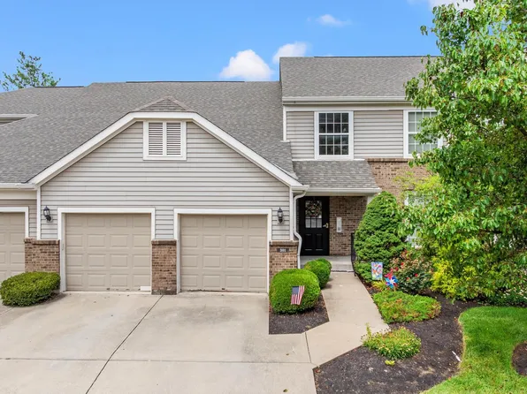 301 Spyglass Ct APT 302, Wilder, KY 41076