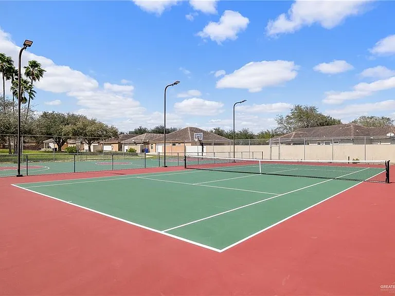 500 E El Rancho Ave #36 — Photo 15