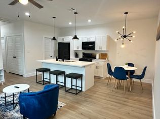 (Undisclosed Address), Houston, TX 77088