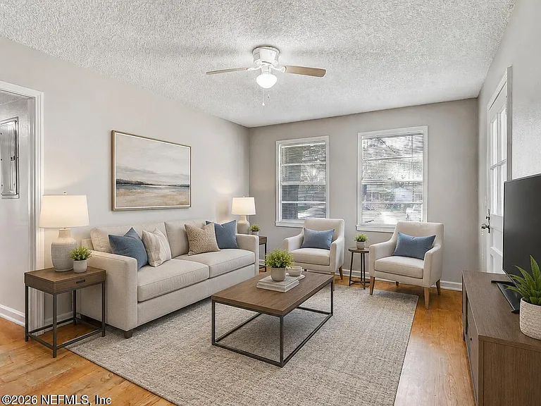 1901 Pullman Ct — Photo 26