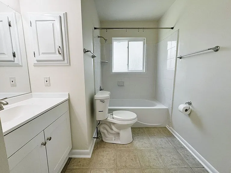 3060 Pewter Rd — Photo 16