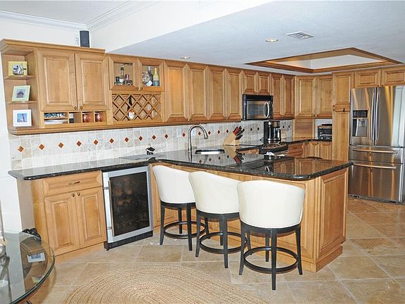 5th image of 350 8th Ave N APT 12