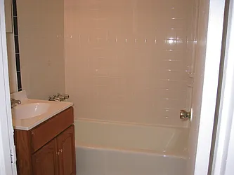 Rented by Rita S Citrin, LREB