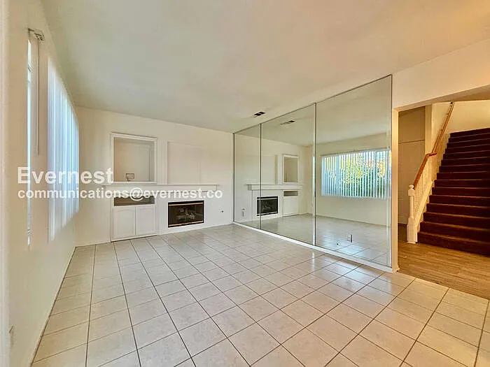 27620 Parkside Dr — Photo 5