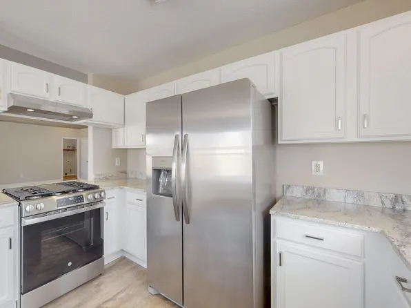 4605 Dona Elena Dr SW, Albuquerque, NM 87121