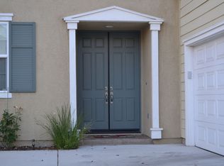 10459 Garden Walk Ct, San Diego, CA 92127