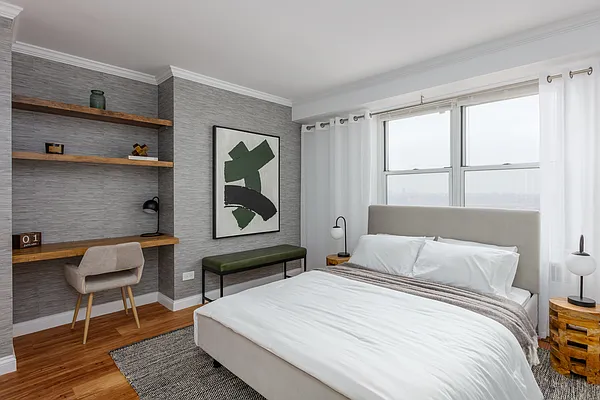 Rented by Lineage Properties | media 7