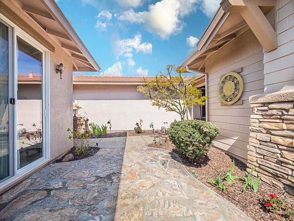 3rd image of 1106 Truchard Ln