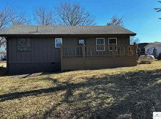 28727 Scow Dr, Warsaw, MO 65355