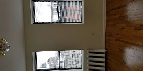 Rented by JMK Realty