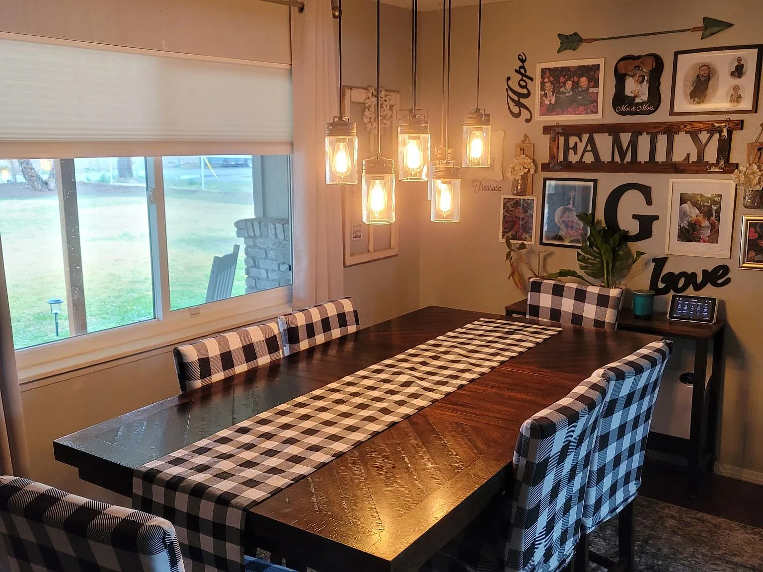 4153 Franklin Rd — Photo 4